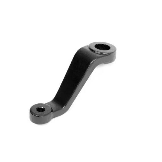 Pitman Arm for Jeep Cherokee XJ 1984-2001, Comanche MJ 1986-1992 2WD, 4WD