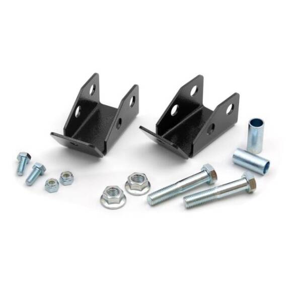 jeep-tj-shock-relocation-kit_1185-base.jpg Shock Relocation Brackets Rear for Jeep Wrangler TJ 4WD 1997-2006