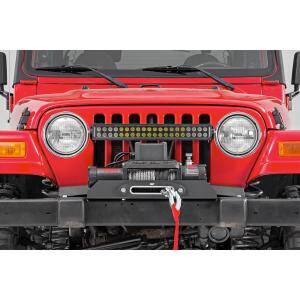 led-grille-mounts-jeep-tj_70675-install_1.jpg