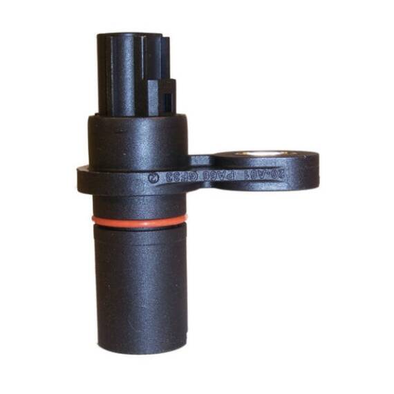 Input Speed Sensor for Jeep Wrangler TJ 2003-2011 and Unlimited, Wrangler JK and Wrangler Unlimited JK, Grand Cherokee WJ and WK 1999-2010, Commander 2006-2010, Liberty KJ and KK 2002-2011