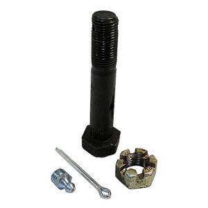 Spring Pivot Bolt Kit for Jeep Vehicles 1941-1968