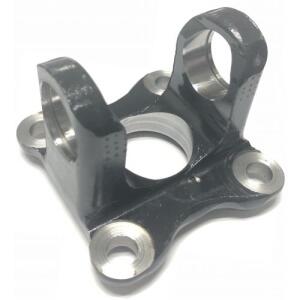 OEM Drive Shaft Flange, U-Joint Holder 14MM for Suzuki Samurai 1990-1995 (Mad... YOKE JOINT FLANGE OEM Suzuki Samurai 1990-1995