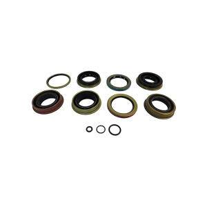 Transfer Case Seal Kit