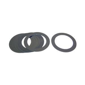 Crown Automotive Sales Co., Inc. Pinion Shim Kit for 1976-1986 Jeep CJ Series, SJ and J Series