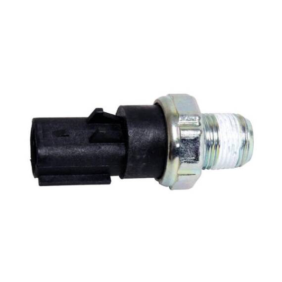 Crown Automotive Sales Co., Inc. Oil Pressure Switch for Jeep JK 2007-2011,TJ 2003-2006,KJ 2003-2005