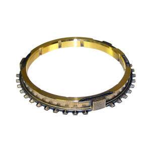 Synchronizer Blocking Ring for Jeep TJ 2000-2004,XJ 2000-2001 and KJ 2002-2004