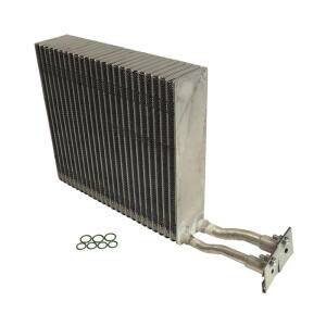 Aluminum Evaporator Core for 02-06 Jeep Wrangler TJ