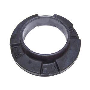 Front Upper Coil Spring Isolator for 2005-2010 Jeep Grand Cherokee