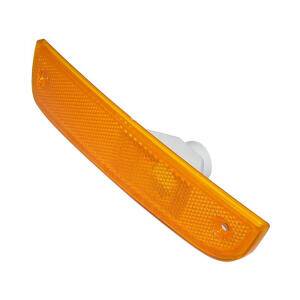 Front Side Marker Housing&nbsp;for Driver Side on Jeep XJ 1997-2001