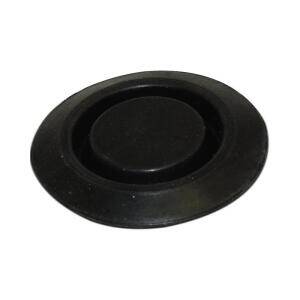 Floor Pan Plug for 2001-2006 Jeep Wrangler TJ and Unlimited