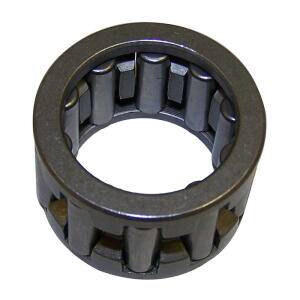 Input Shaft Caged Roller Bearing for 88-99 Jeep Vehicles