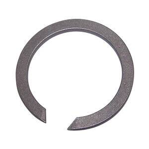 2nd and 3rd Gear Synchronizer Snap Ring for 1946-1975 Jeep CJ, SJ and J Series