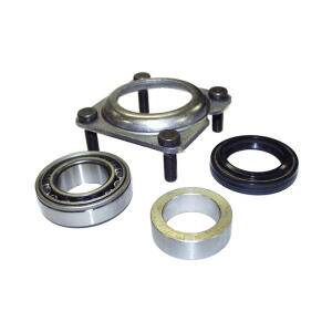 Axle Shaft Bearing Kit