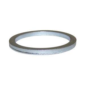 Intermediate Bearing Spacer for 1941-1971 Jeep Vehicles