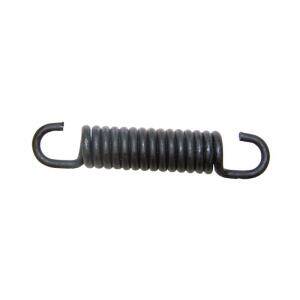 Brake Shoe Return Spring