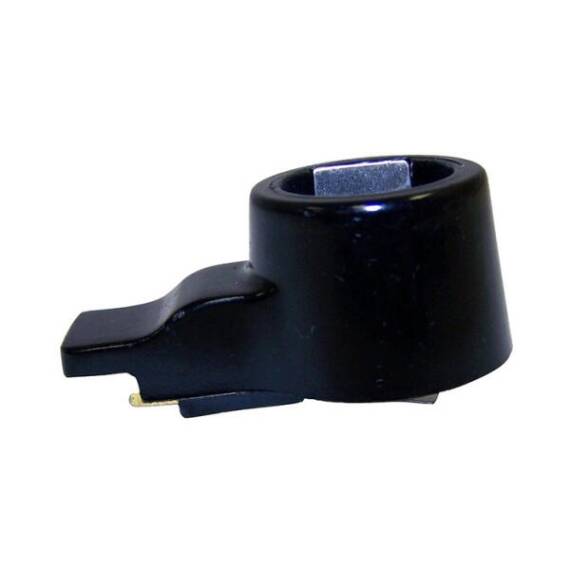 Distributor Rotor for 12 Volt 1960-1971 CJ3B CJ5 CJ6 w/ 4-134