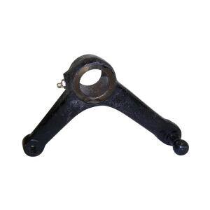 Crown Automotive Sales Co., Inc. Steering Bellcrank for 1945-1971 Jeep Vehicles