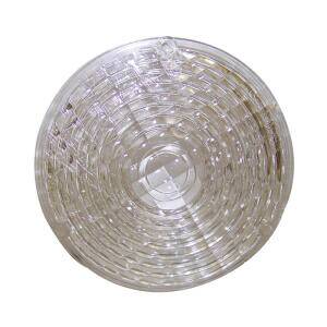 Front Parking Lamp Lens for 69-75 Jeep CJ Series