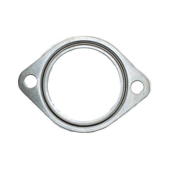 Exhaust Gasket