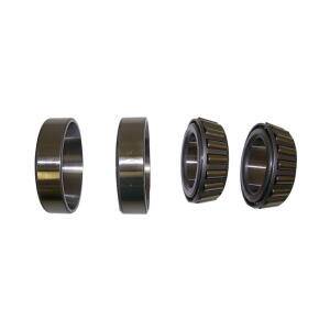 Differential Carrier Bearing Kit