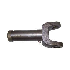 Front Drive Shaft Yoke for 74-86 Jeep CJ and 87-93 Jeep Wrangler YJ
