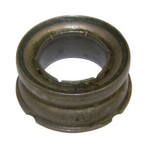 Crown Automotive Sales Co., Inc. Steering Column Bearing