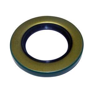 Output Shaft Oil Seal for 80-86 Jeep CJ Series with Dana Model 300 Transfer Case