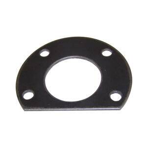 Axle Shaft Retainer for 80-86 Jeep SJ and J-Series