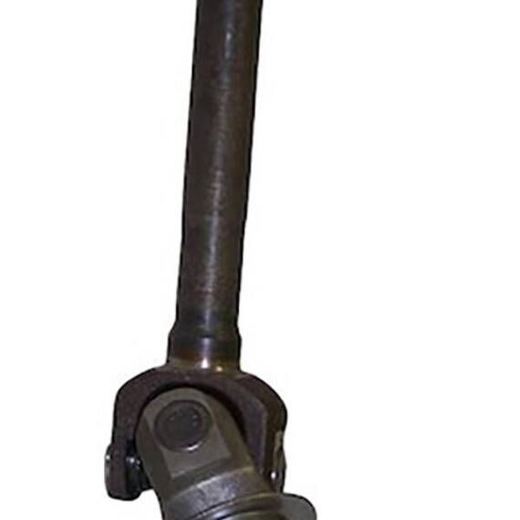 Crown Automotive Sales Co., Inc. Axle Shaft Assembly