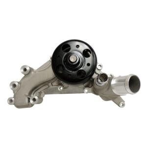 Water Pump for 2018-2019 Jeep Wrangler JL and 2020-2023 Gladiator JT