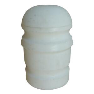 Front Jounce Bumper for Jeep Wrangler JK, JL and Gladiator JT 2007-2023