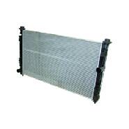 Jeep Compass/Patriot MK (07-17) - Cooling Parts