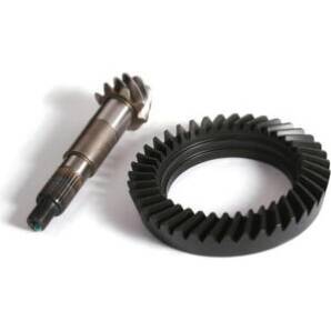 Ring and Pinion 4.88 RATIO Sets for Jeep TJ, YJ and XJ 87-06 Ring and Pinion 4.88 RATIO Sets for Jeep TJ, YJ and XJ 87-06