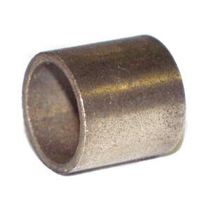 Starter Bushing for 1941-1945 Willys MB