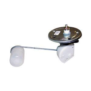 Fuel Sending Unit for 1946-1958 Jeep CJ-2A, CJ-3A and CJ-3B