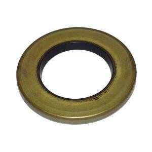 Axle Shaft Seal