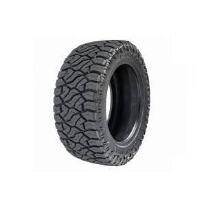 33X12.50R17 VENOM TERRA HUNTER R/T