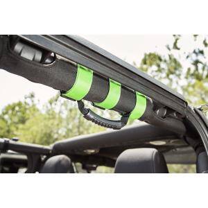 Rugged_Ridge_Ultimate_Grab_Handle_Green_Jeep_13505.05_installed1.jpg