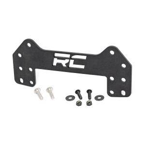 bronco-brake-light-relocation-base.jpg 3rd Brake Light Extension Ford Bronco 4WD 2021-2024