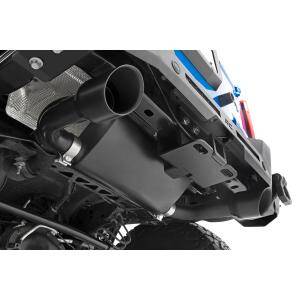 bronco-dual-tip-exhaust8.jpg