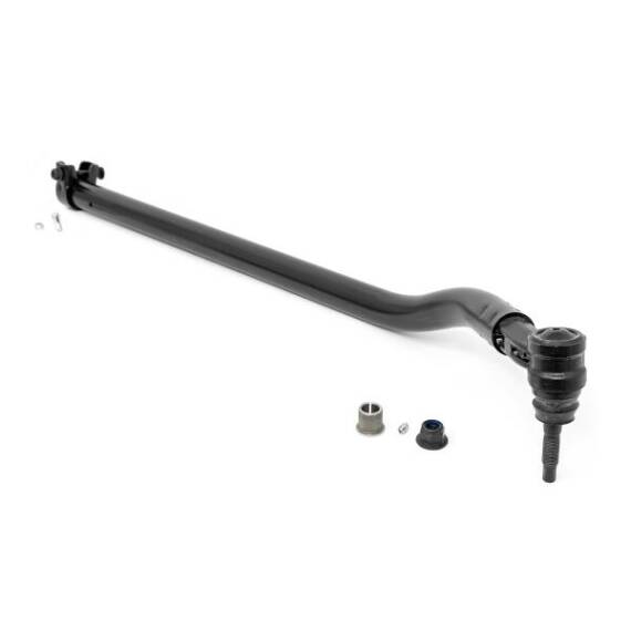 High Steer Kit for Jeep Gladiator JT 2020-2023 and Wrangler JL 2018-2023 4WD