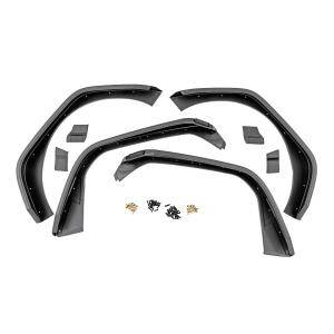 19-22_jl_wrangler_molded_flat_fenders_-_99037.jpg
