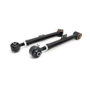 X-Flex Control Arms Rear Upper for Jeep Wrangler TJ 4WD 1997-1906