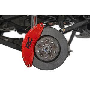 caliper-install2_1_1_1.jpg Caliper Covers Front and Rear Red Sport Wrangler JL 2018-2023