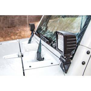 jeep-15-jk-white-fd-70905-6004.jpg