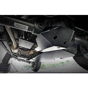jeep-jk-dana-44-rear-skid-plate_799-installed.jpg