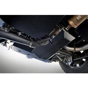 jeep-jk-front-dana-44-skid-plate_799-installed-1.jpg