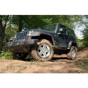 jeep-lift-kit_651-installed.jpg