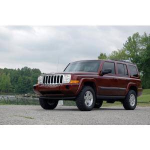 jeep-lift-kit_664-xk-installed.jpg