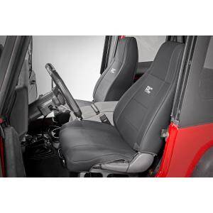 jeep-seat-covers_910089-install_1.jpg